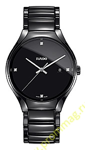 Rado True 115.0238.3.072