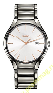 Rado True 115.0239.3.010