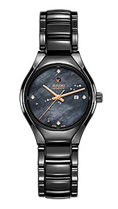 Rado True 561.0242.3.084