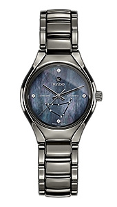 Rado True 561.0243.3.097