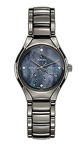 Rado True 561.0243.3.098