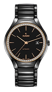 Rado True 763.0056.3.085