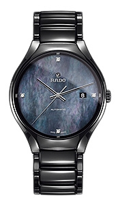 Rado True 763.0056.3.087