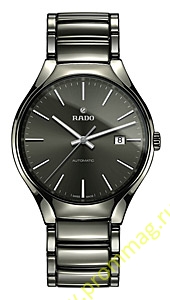 Rado True 763.0057.3.010