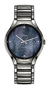 Rado True 763.6110.3.087