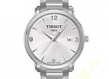 t057-t-classic-tissot-everytime