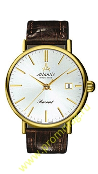 Atlantic Seacrest 50743.45.21