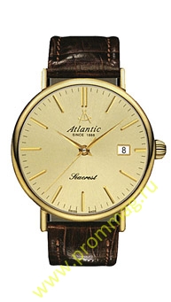 Atlantic Seacrest 50743.45.31