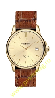Atlantic Seagold 95341.65.31