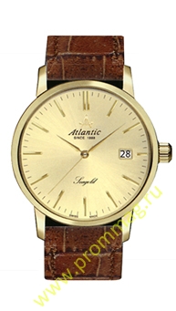 Atlantic Seagold 95342.65.31