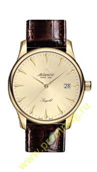 Atlantic Seagold 95343.65.31