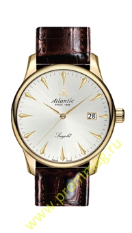 Atlantic Seagold 95743.65.21