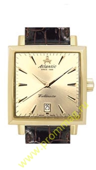 Atlantic Worldmaster 54350.45.31