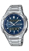 Casio Wave Ceptor WVA-M650D-2A
