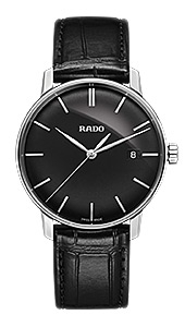 Rado Coupole Classic 115.3864.4.115