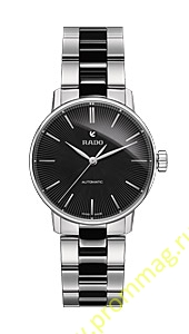 Rado Coupole Classic 561.3862.4.015