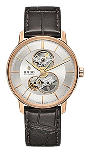 Rado Coupole Classic 734.3895.2.102