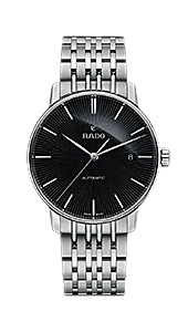 Rado Coupole Classic 763.3860.4.315