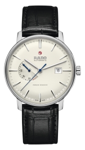 Rado Coupole Classic 772.3878.4.104