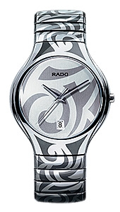 Rado True 115.0686.3.010