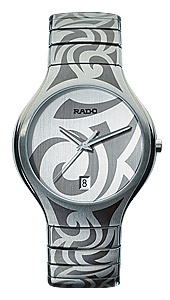 Rado True 115.0688.3.010