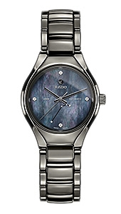 Rado True 561.0243.3.088