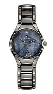 Rado True 561.0243.3.091