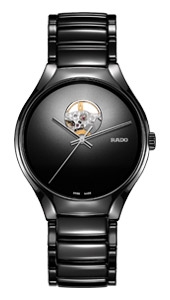 Rado True 734.6107.3.015