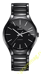 Rado True 763.0056.3.015